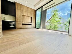 10 Evelyn (D11), Apartment #450472471